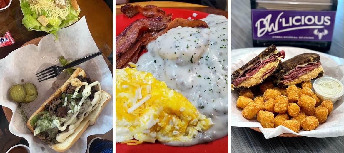 7-dw-grill-and-catering