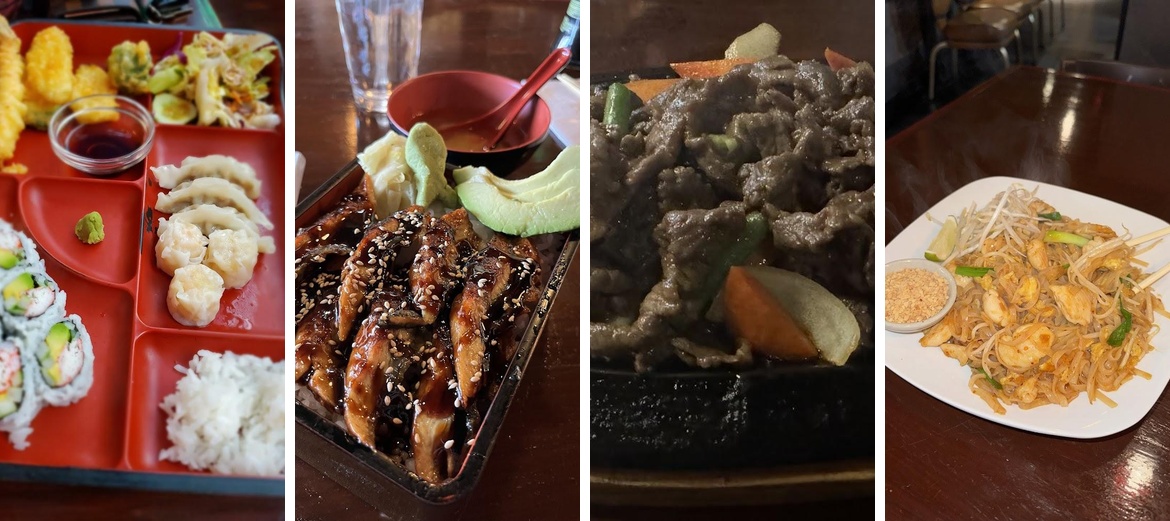 7-miyaki-sushi-and-grill