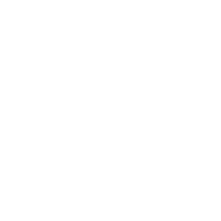 Accept Online Orders