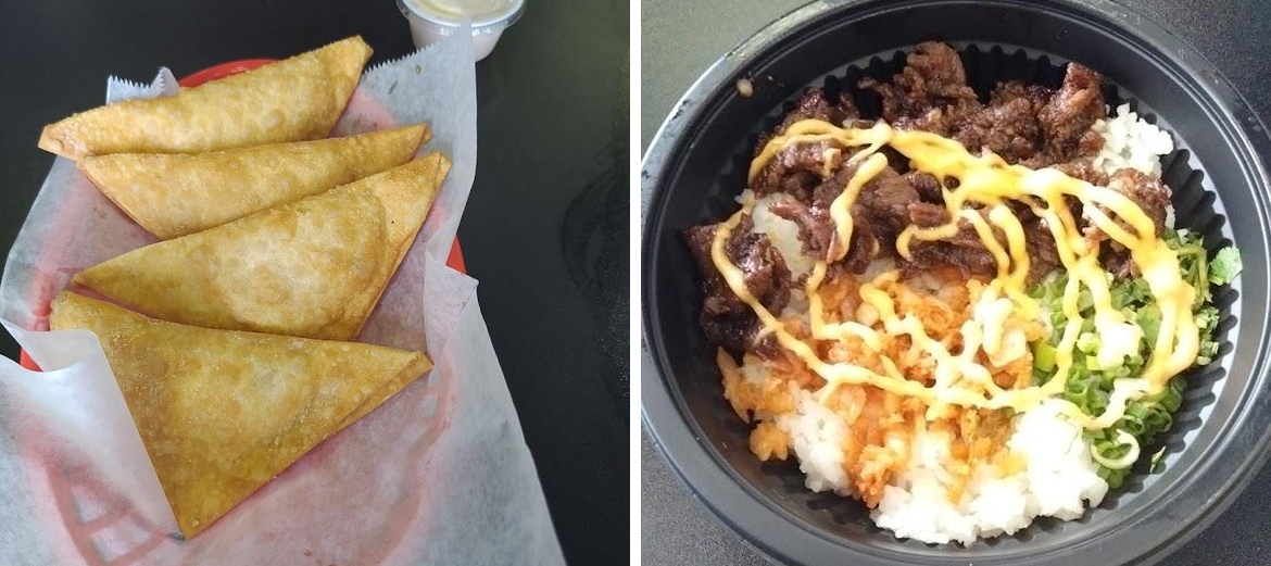 14-quickly-asian-fusion-cafe